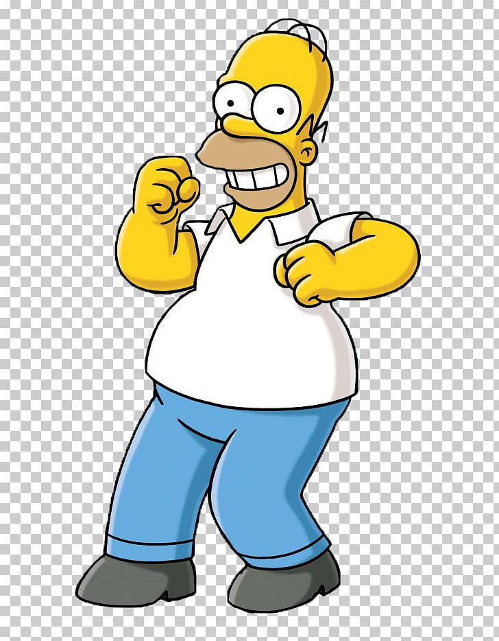 Homer Simpson Bart Simpson Maggie Simpson Marge Simpson Lisa Simpson PNG, Clipart, Bart Simpson, Cartoon, Characters, Homer Simpson, Lisa Simpson Free PNG Download