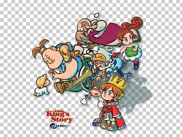 Human Behavior Little King's Story Recreation PNG, Clipart,  Free PNG Download