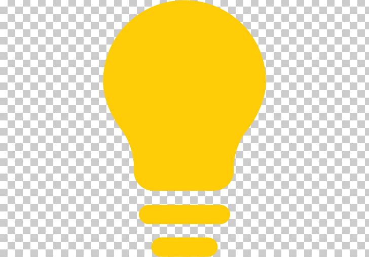 Incandescent Light Bulb Computer Icons PNG, Clipart, Bulb, Circle, Computer Icons, Desktop Wallpaper, Electricity Free PNG Download