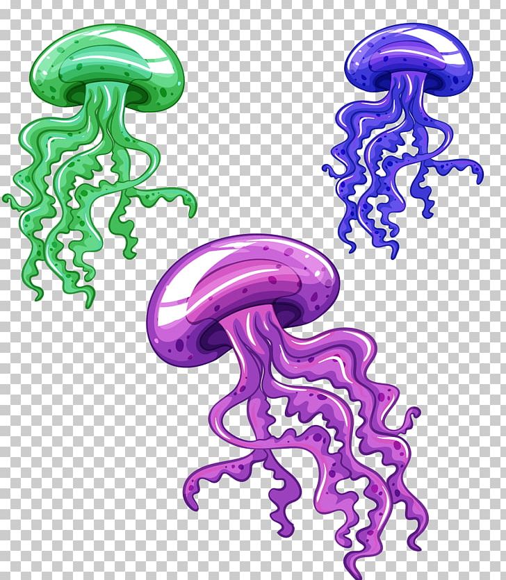 Jellyfish PNG, Clipart, Animal, Aquatic Animal, Body Jewelry, Cnidaria, Jellyfish Free PNG Download