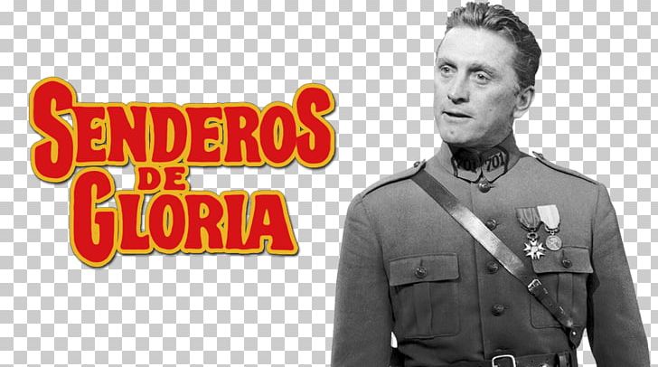 Kirk Douglas Paths Of Glory Logo T-shirt Font PNG, Clipart, Brand, Gentleman, Kirk Douglas, Logo, Outerwear Free PNG Download