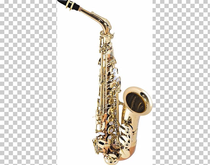 La Voix Season 2 Henri Selmer Paris Alto Saxophone Selmer Mark VI PNG, Clipart, Altissimo, Alto, Alto Saxophone, Baritone Saxophone, Brass Free PNG Download