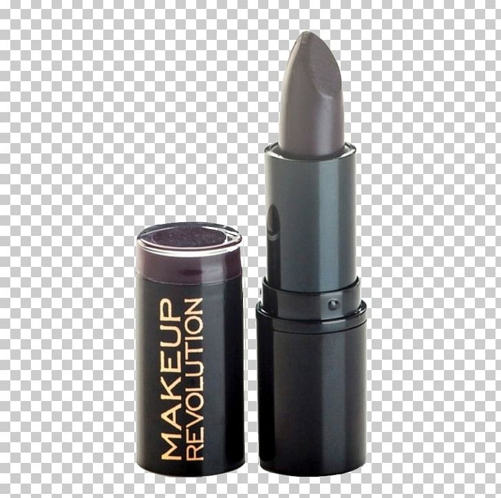 Lip Balm Makeup Revolution Amazing Lipstick Cosmetics Makeup Revolution Retro Luxe Matte Lip Kit PNG, Clipart,  Free PNG Download