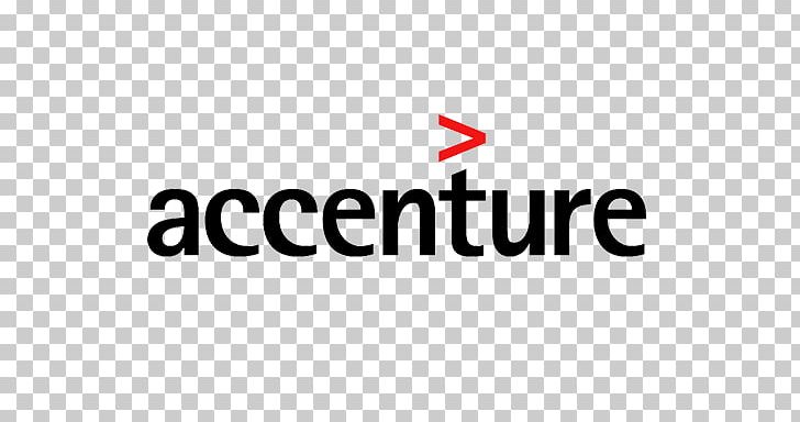 Logo Brand Font Product Design PNG, Clipart, Accenture, Accenture Llp, Area, Brand, Golf Free PNG Download