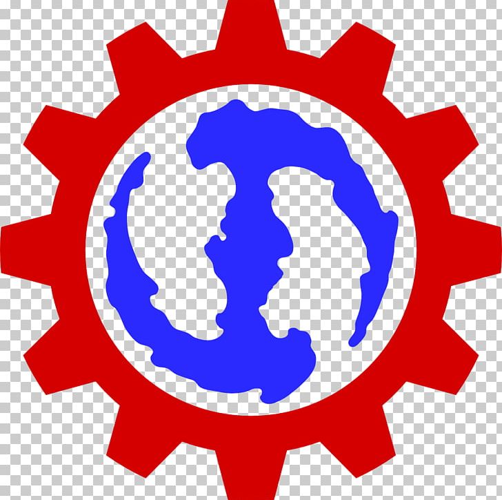 Logo Computer Icons THW-Jugend PNG, Clipart, Arcanum, Area, Artwork, Circle, Computer Icons Free PNG Download