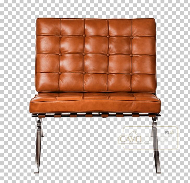 Loveseat Armrest Chair Couch PNG, Clipart, Armrest, Barcelona Chair, Brown, Chair, Couch Free PNG Download