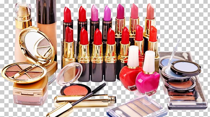MAC Cosmetics Desktop Foundation Lipstick PNG, Clipart, Anda
