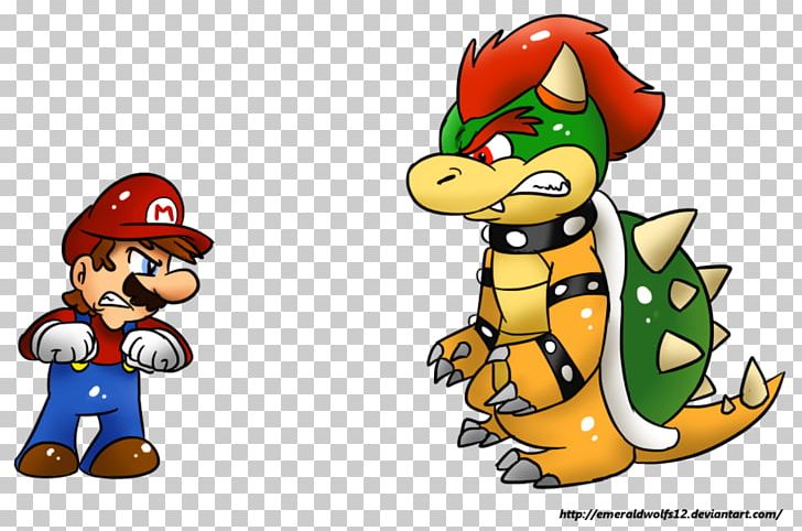 Mario & Luigi: Bowser's Inside Story Mario Bros. PNG, Clipart, Art, Bowser, Cartoon, Doctor Eggman, Fiction Free PNG Download