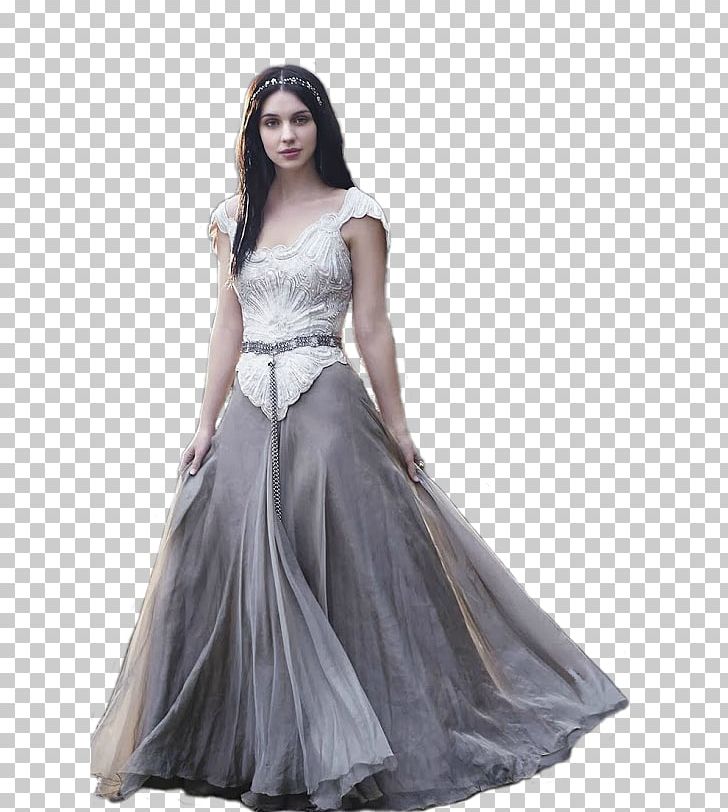 Mary PNG, Clipart, Adelaide Kane, Bridal Accessory, Bridal Clothing, Deviantart, Fashion Design Free PNG Download