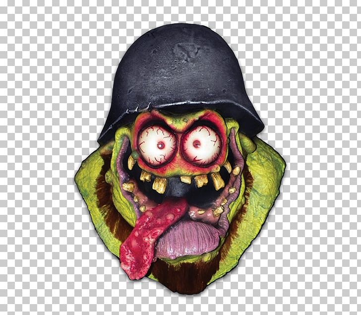 Mask Halloween Costume Rat Fink PNG, Clipart, Child, Clothing Accessories, Costume, Costume Party, Disguise Free PNG Download