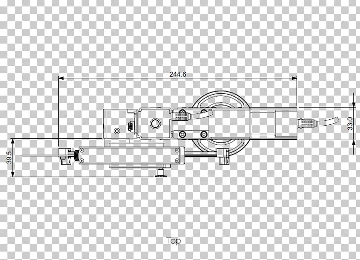 Micromanipulator Scientifica Technical Drawing Diagram PNG, Clipart, Angle, Artificial Neural Network, Auto Part, Car, Com Free PNG Download