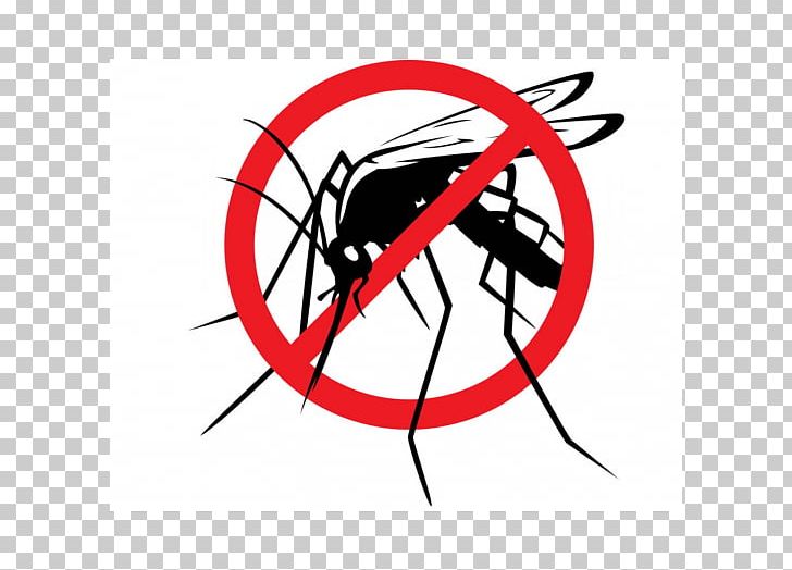 Mosquito Control Household Insect Repellents DEET PNG, Clipart, Angle, Area, Artwork, Candle, Circle Free PNG Download