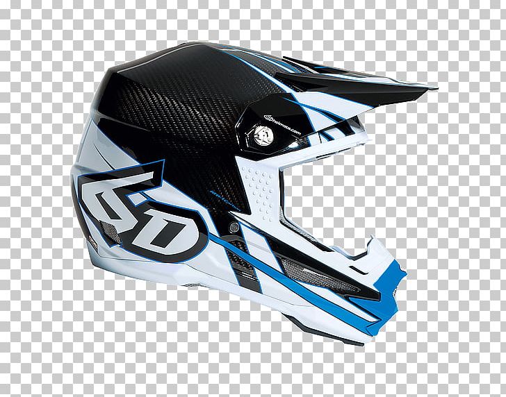 Motorcycle Helmets Motocross Bicycle Helmets PNG, Clipart, Allterrain Vehicle, Baseball Equipment, Motorcycle, Motorcycle Helmet, Motorcycle Helmets Free PNG Download
