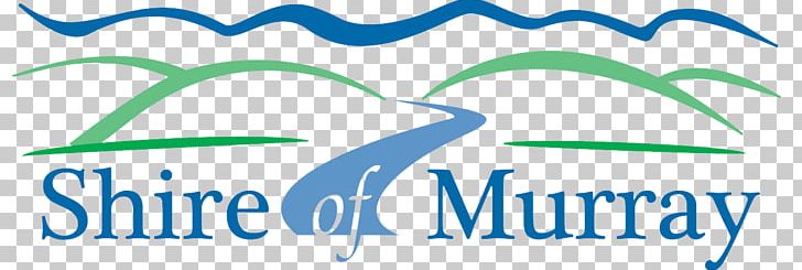 Murray River Logo Shire Of Murray Pinjarra Skatepark Murray Library PNG, Clipart, Area, Blue, Brand, Business, Employees Work Permit Free PNG Download