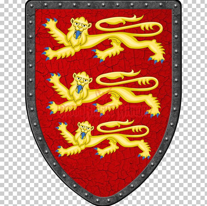 Oriel College PNG, Clipart, Arm, Coat Of Arms, College, England, Helmet Free PNG Download
