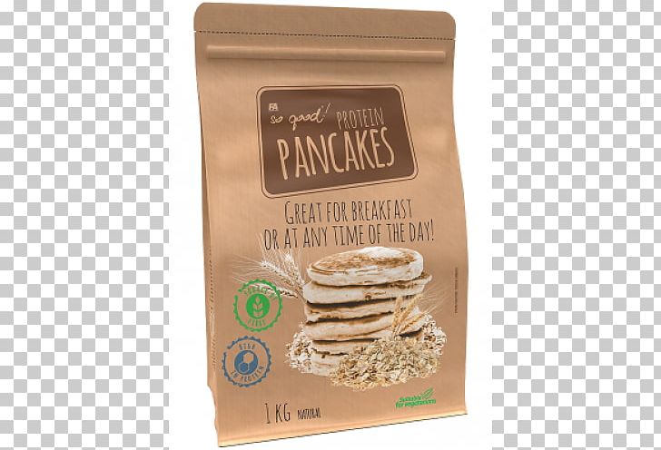 Pancake Breakfast Palatschinke Protein Food PNG, Clipart, Blueberry, Breakfast, Commodity, Dinner, Egg Free PNG Download