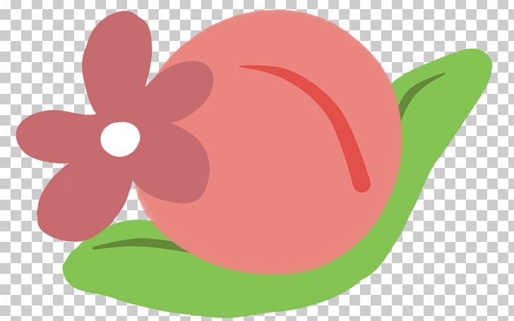 Petal Flowering Plant Leaf PNG, Clipart, Circle, Flower, Flowering Plant, Fruit, Green Free PNG Download