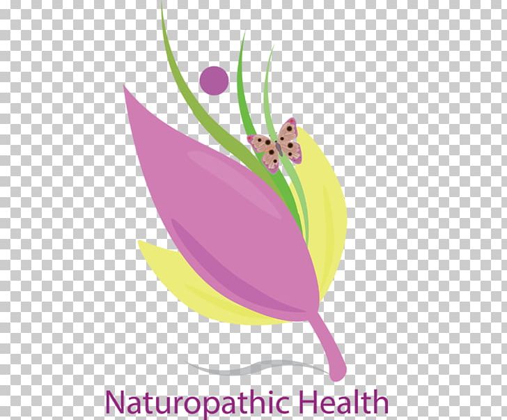 Petal Logo Flowering Plant Leaf Font PNG, Clipart, Artwork, Flora, Flower, Flowering Plant, Leaf Free PNG Download