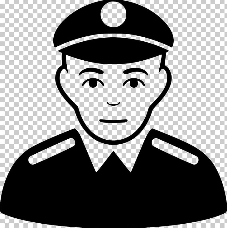 Police Officer Security Guard PNG, Clipart, Black, Black And White, Bonus, Computer Icons, Face Free PNG Download