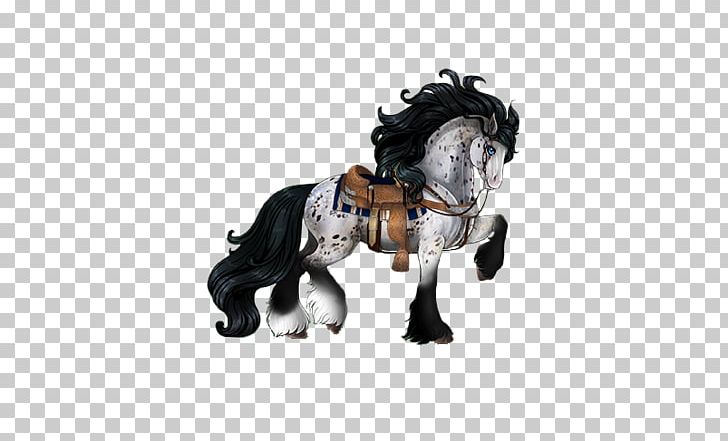 Pony Mustang Stallion Figurine Halter PNG, Clipart, Animal, Animal Figure, Figurine, Halter, Horse Free PNG Download