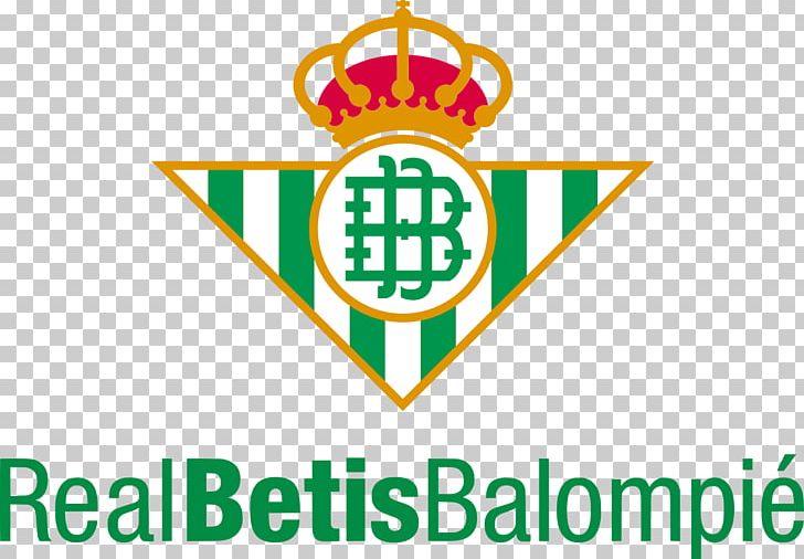 Real Betis Real Madrid C.F. Sevilla FC Real Sociedad CB Sevilla PNG, Clipart, Area, Brand, Football, Graphic Design, La Liga Free PNG Download