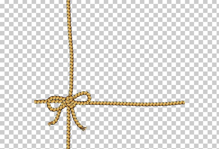 Rope PNG, Clipart, Cartoon Rope, Chain, Download, Encapsulated Postscript, Graphic Arts Free PNG Download