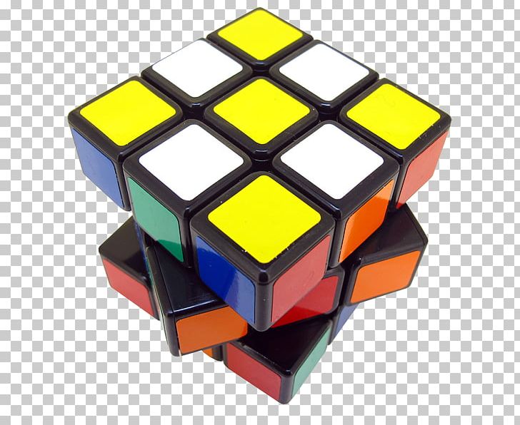 Rubiks Cube Speedcubing Box Puzzle PNG, Clipart, Art, Color, Colorful Background, Color Pencil, Colors Free PNG Download