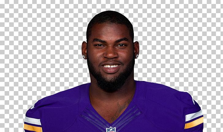 Sharrif Floyd Minnesota Vikings NFL Draft Seattle Seahawks PNG, Clipart, American Football, Defensive Tackle, Everson Griffen, Facial Hair, Forehead Free PNG Download