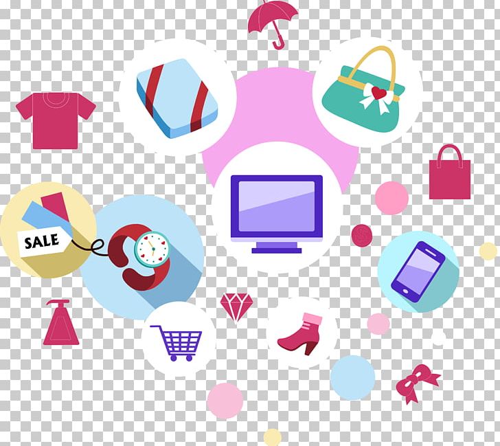 Shopping PNG, Clipart, 2 C, Advertising, Area, Art, B 2 B Free PNG Download