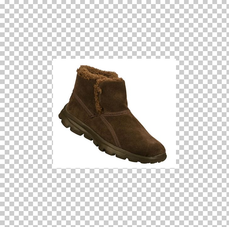 Snow Boot Shoe Suede Walking PNG, Clipart, Boot, Brown, Footwear, Others, Outdoor Shoe Free PNG Download