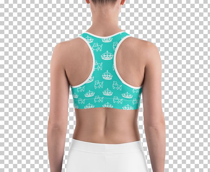 Sports Bra Clothing Sportswear Fashion PNG, Clipart,  Free PNG Download