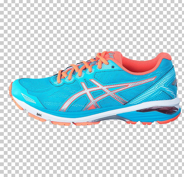 Sports Shoes ASICS GT-1000 5 White PNG, Clipart, Adidas, Aqua, Asics, Azure, Basketball Shoe Free PNG Download
