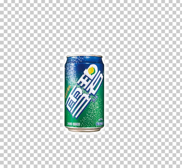 Sprite Coca-Cola Soft Drink Carbonated Drink PNG, Clipart, 2d Game Character Sprites, 7 Up, Aluminium Can, Aluminum Can, Beverage Can Free PNG Download