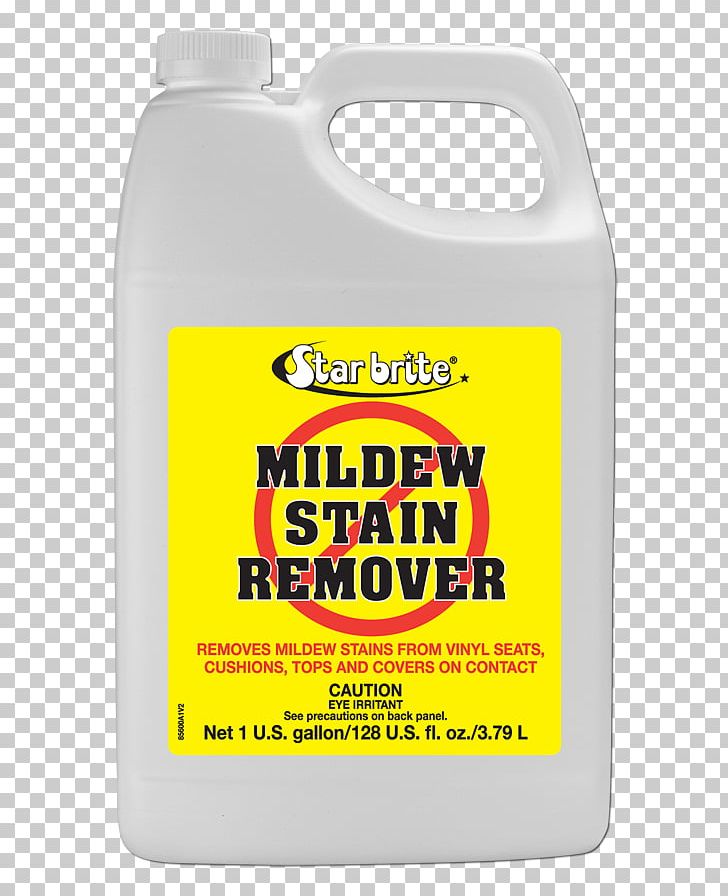 Stain Removal Mildew Bleach Mold PNG, Clipart, Automotive Fluid, Bleach, Cleaning, Coupon, Discounts And Allowances Free PNG Download