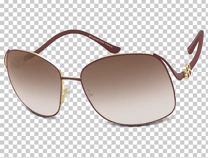 Sunglasses Brown Goggles PNG, Clipart, Beige, Brown, Caramel Color, Eyewear, Glasses Free PNG Download