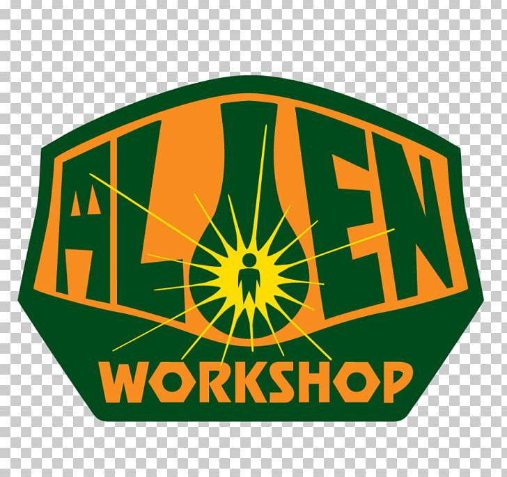 T-shirt Alien Workshop Skateboarding Sticker PNG, Clipart, Alien, Alien Workshop, Area, Brand, Carter Free PNG Download