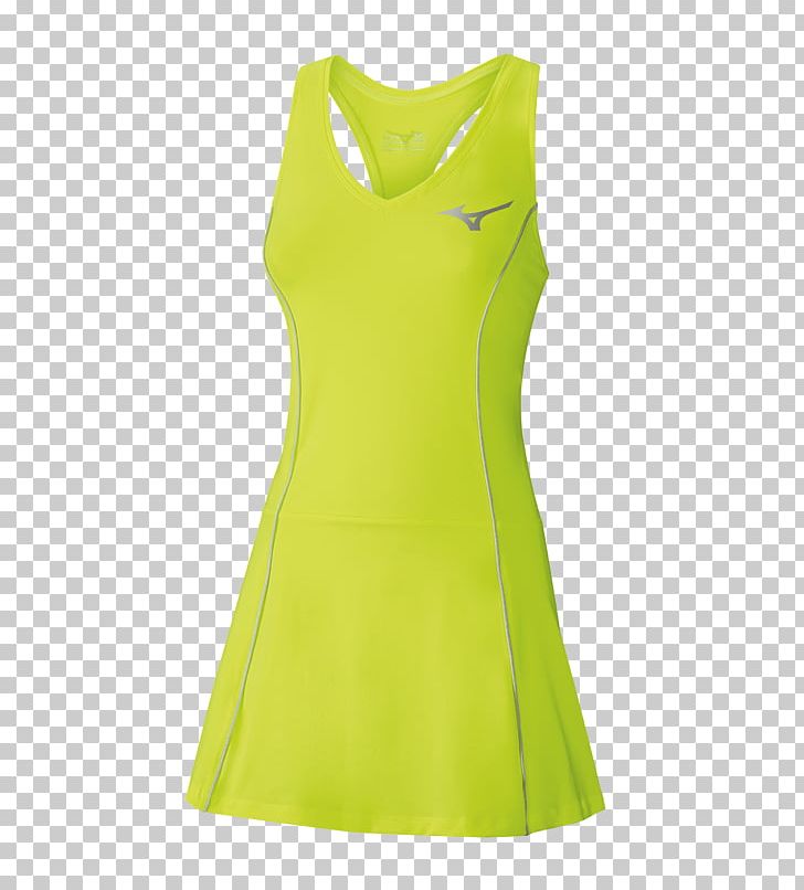 T-shirt Dress Clothing Sleeve Nike PNG, Clipart, Active Tank, Clothing, Coat, Day Dress, Dress Free PNG Download
