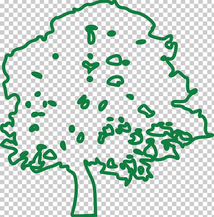 T-shirt Tree PNG, Clipart, Area, Black And White, Circle, Clothing, Forest Free PNG Download