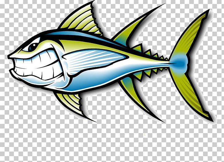 Thunnus Fishing PNG, Clipart, Artwork, Bony Fish, Clip Art, Fauna, Fish Free PNG Download