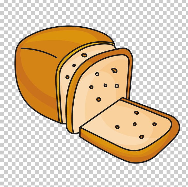 Toast Sliced Bread Breakfast Bakery PNG, Clipart, Area, Bakery, Baking, Biscuit, Bread Free PNG Download