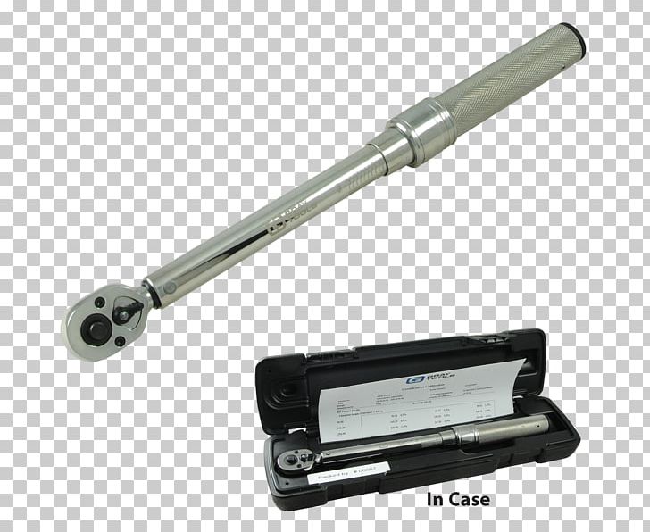 Tool Household Hardware PNG, Clipart, Hardware, Hardware Accessory, Household Hardware, Tool, Torque Wrench Free PNG Download