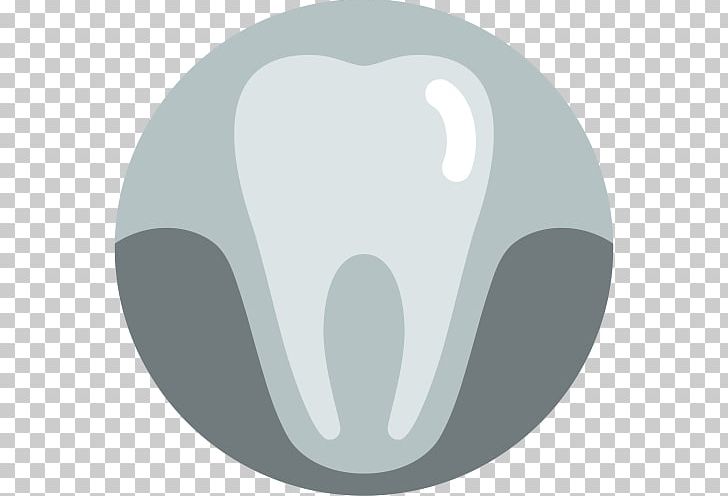 Tooth Periodontology Therapy Gums Periodontal Disease PNG, Clipart, Angle, Circle, Clinic, Clinica Deladent, Dentistry Free PNG Download