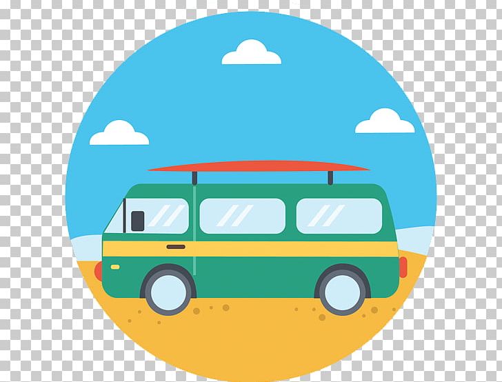 Travel PNG, Clipart, Area, Blue, Cartoon, Circle, Clip Art Free PNG Download