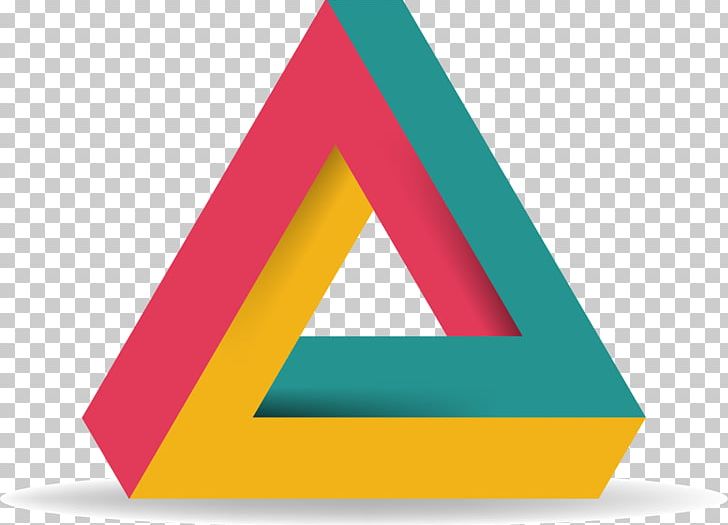 Triangle Euclidean PNG, Clipart, Adobe Illustrator, Angle, Art, Artworks, Bar Chart Free PNG Download