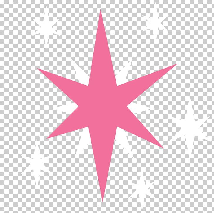 Twilight Sparkle Graphics Pony The Cutie Mark Chronicles PNG, Clipart ...
