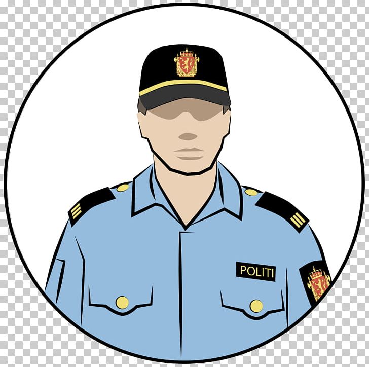 Uniform Police Officer The Caller Norwegian Police Service PNG, Clipart, Army Officer, Caller, Dekkskift, Headgear, Military Free PNG Download
