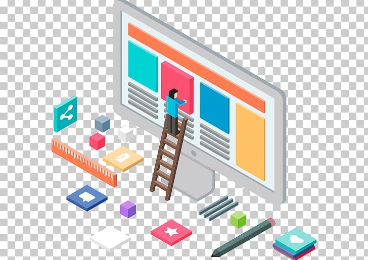 Web Development Responsive Web Design PNG, Clipart, Area, Australian, Brand, Communication, Design Studio Free PNG Download