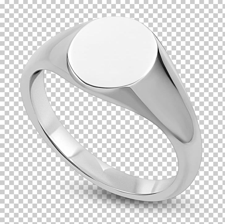 Wedding Ring Gold Jewellery Silver PNG, Clipart, 8 Mm, 14 K, Body Jewellery, Body Jewelry, Gold Free PNG Download
