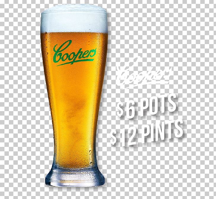 Wheat Beer Pint Glass Beer Cocktail Lager PNG, Clipart, Beer, Beer Cocktail, Beer Glass, Drink, Glass Free PNG Download
