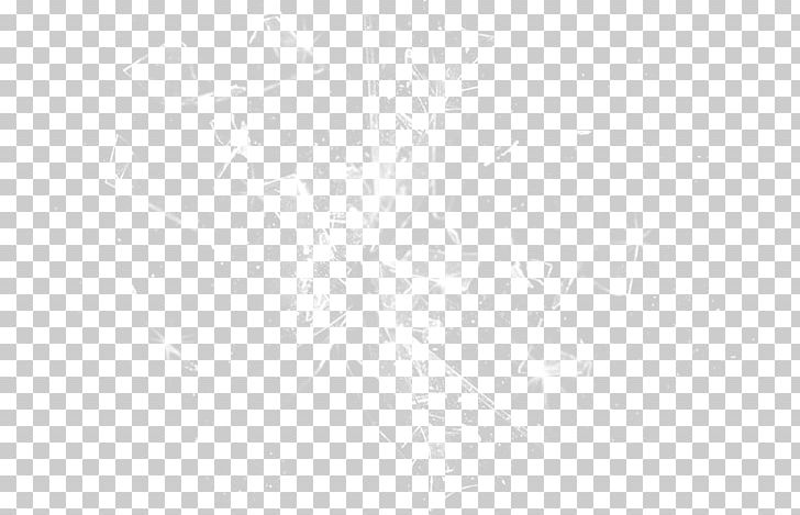 White Symmetry Black Pattern PNG, Clipart, Angle, Beer Glass, Black And White, Blizzard, Broken Glass Free PNG Download